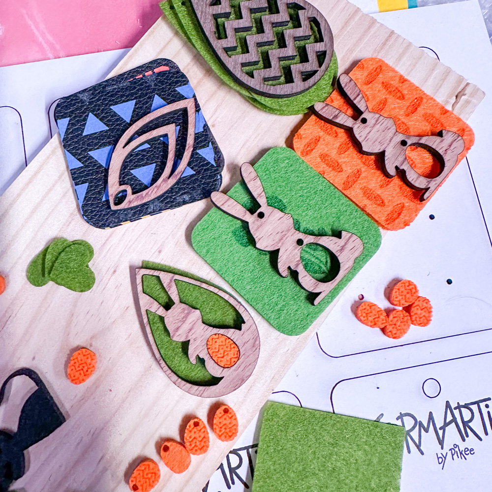 Laserarbeit_Lasergravur